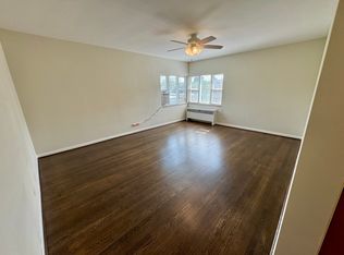 5303 N Rockwell St APT 3, Chicago, IL 60625