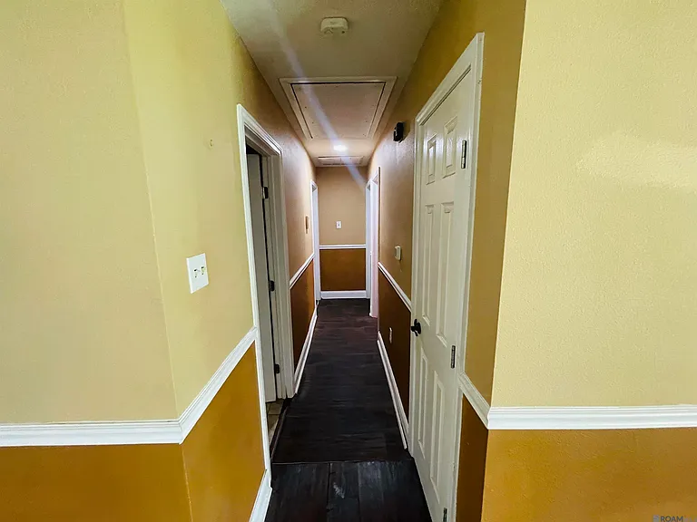 4036 Ridgemont Dr — Photo 34