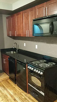 Rented by MetroNest | media 41