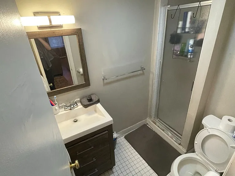 15 Noyes Pl #3 — Photo 8