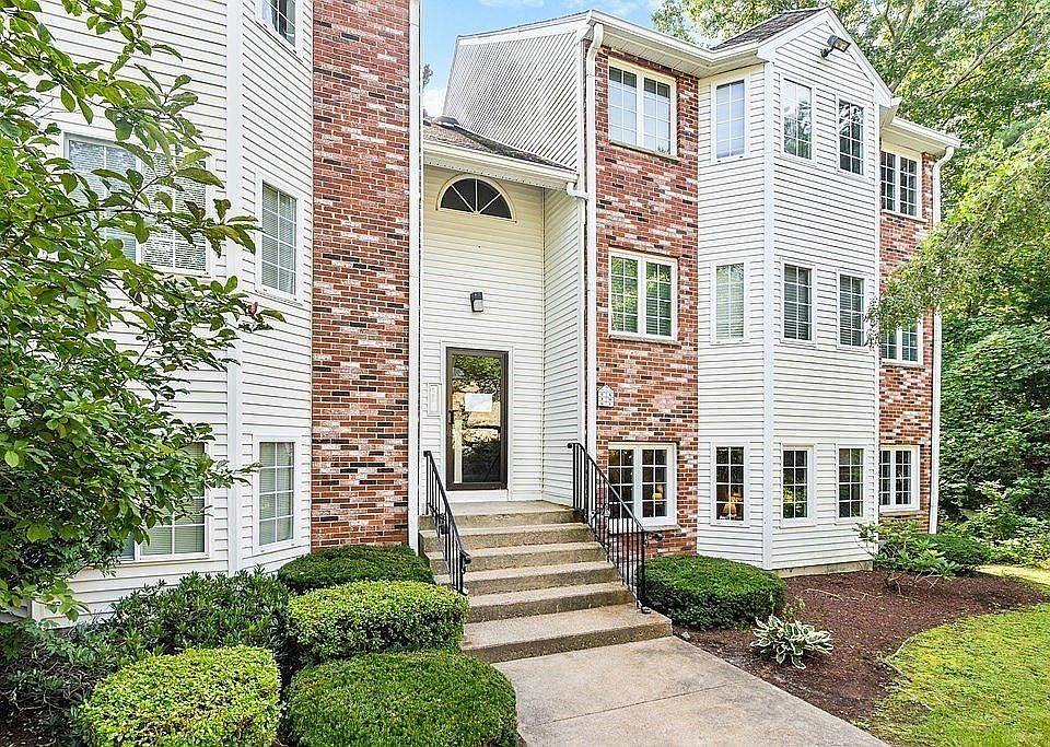 116 Tall Oaks Dr UNIT T, Weymouth, MA 02190 Zillow