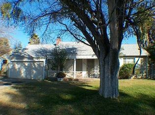 7337 East Pkwy, Sacramento, CA