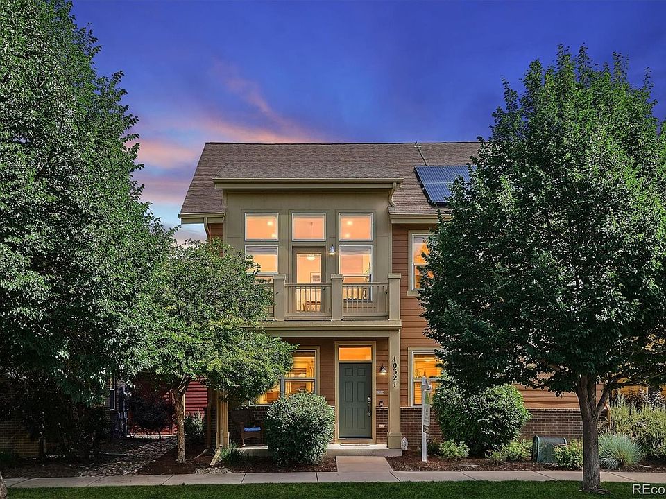 1st image of 10321 E 26th Avenue