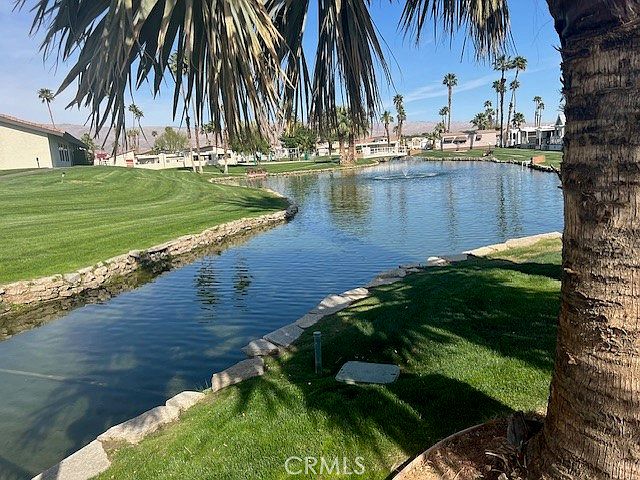 1st image of 84250 Indio Springs Dr Space 428