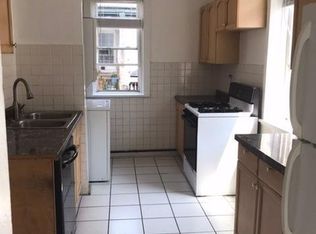 854 W Agatite Ave #3, Chicago, IL 60640