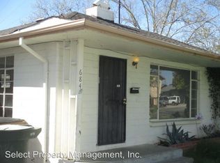684 A St, Lincoln, CA 95648