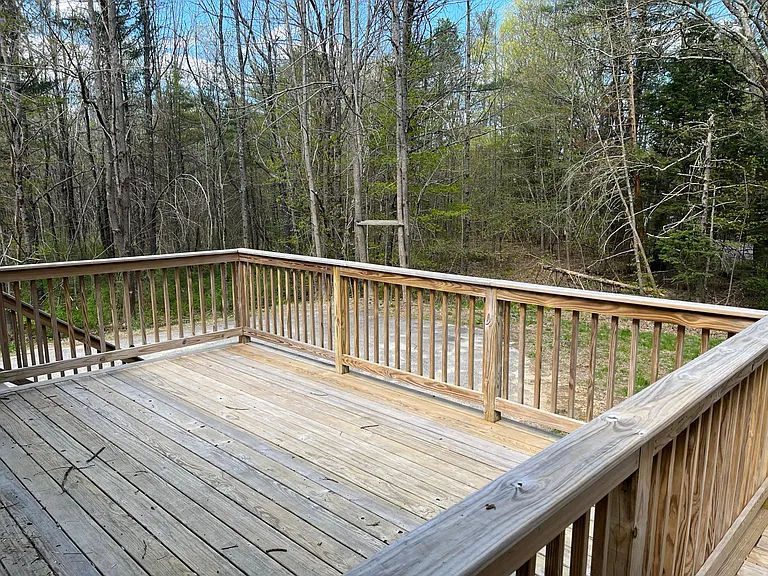 82 Durham Rd #A — Photo 18