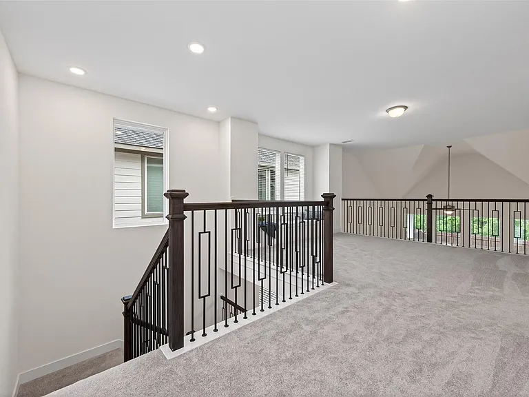 24522 Keswick Valley Way — Photo 28