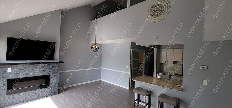 1st image of 2810 Davison Ave Building 9