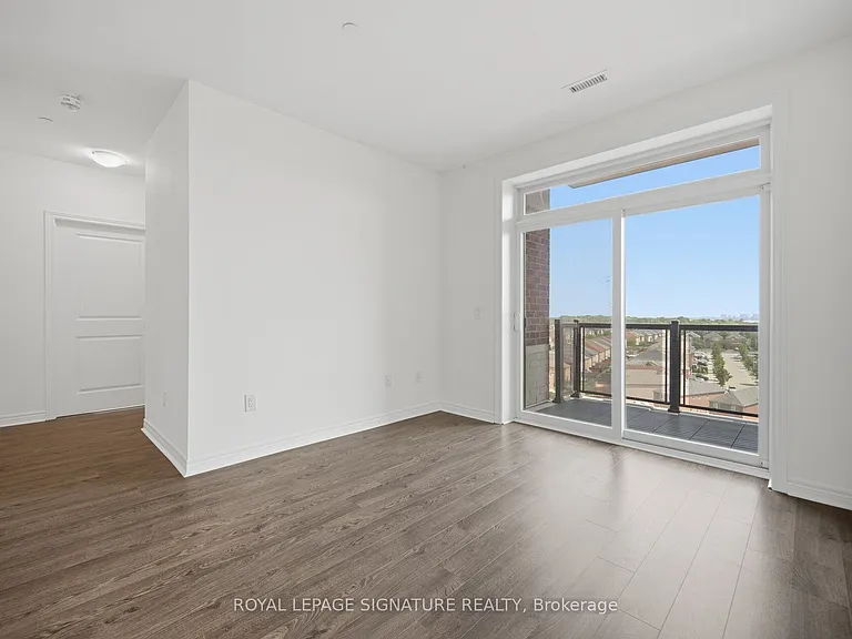 7325 Markham Rd #809 — Photo 20
