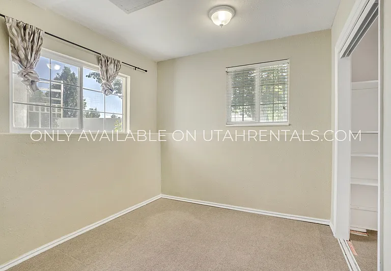 1152 N 120th St W — Photo 12