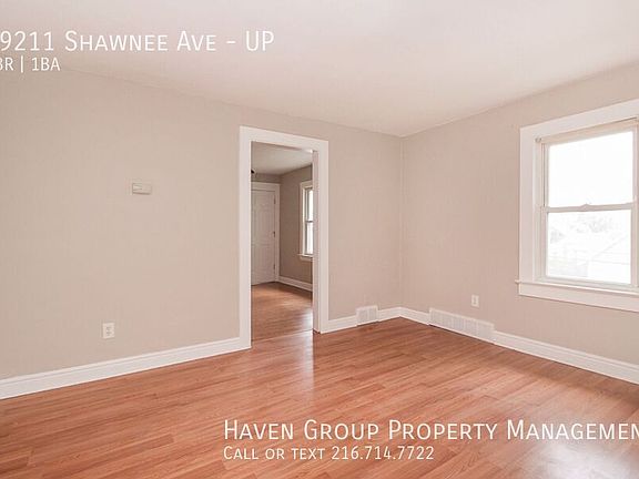 4th image of 19211 Shawnee Ave #Up