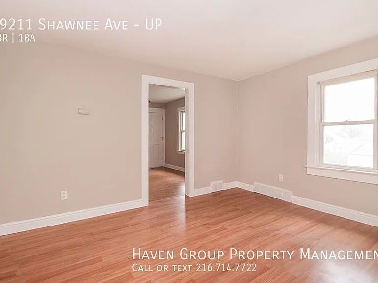 19211 Shawnee Ave #UP — Photo 4