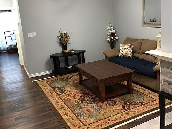 3rd image of 2730 Silver Creek Dr APT 125