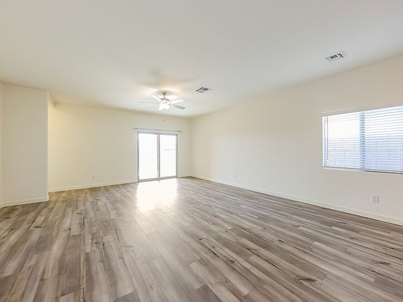 4th image of 24619 W Saint Catherine Ave