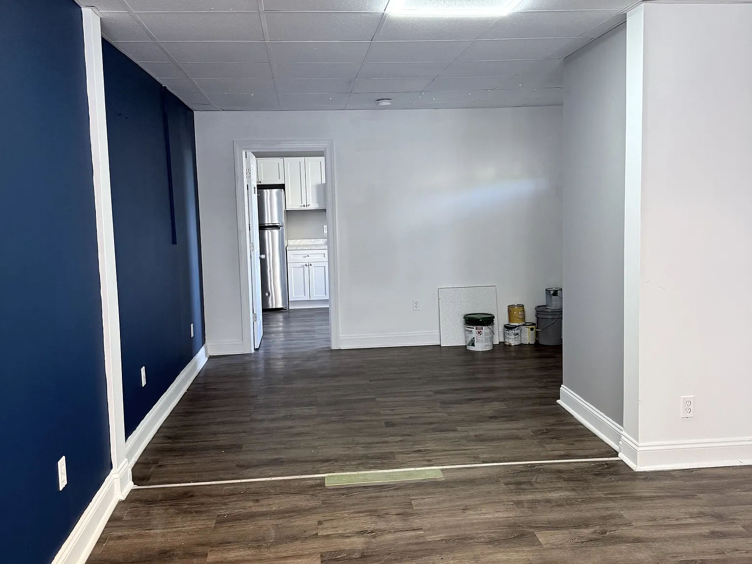 632 Main Street - Commercial — Photo 3