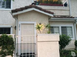 2019 Blackberry Cir, Oxnard, CA 93036