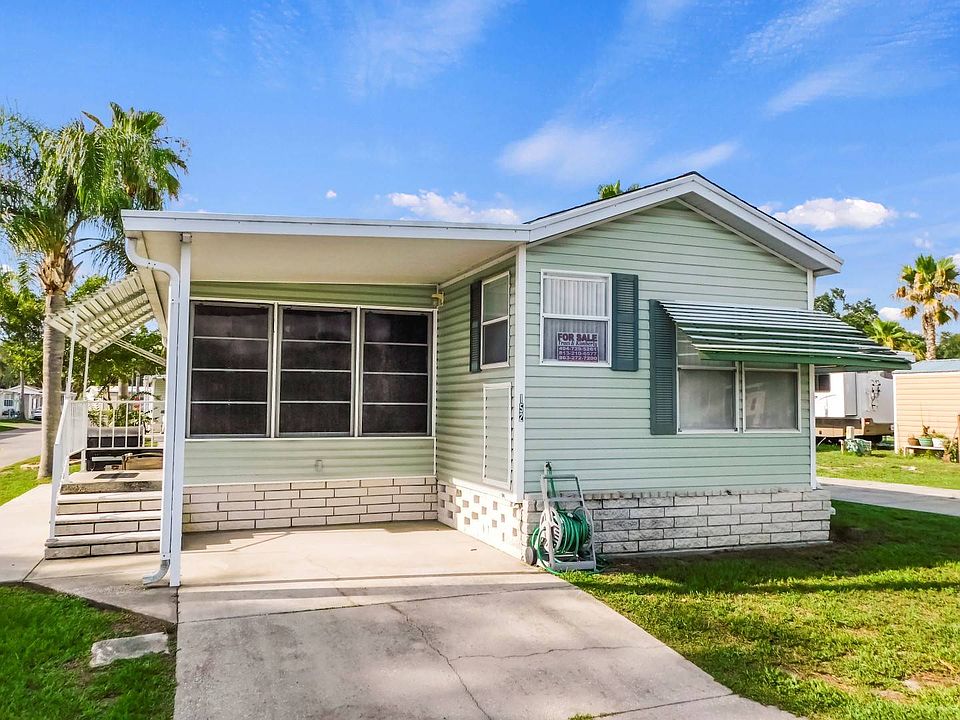 1st image of 41219 Hockey Dr #152