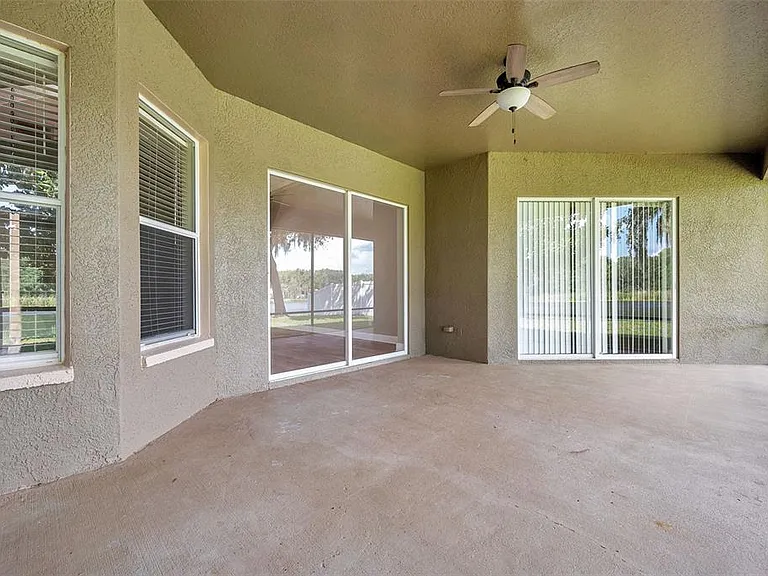 4812 Walnut Ridge Rd — Photo 45