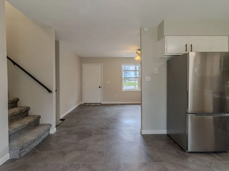 3017 Marmac Ave — Photo 7