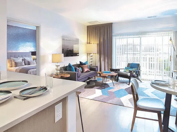 1130 Grand Street image 17 of 49