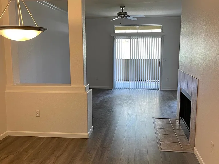 5335 E Shea Blvd #1027 — Photo 6
