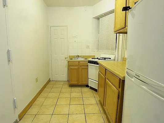 Rented by Ot Demesne LLC | media 16