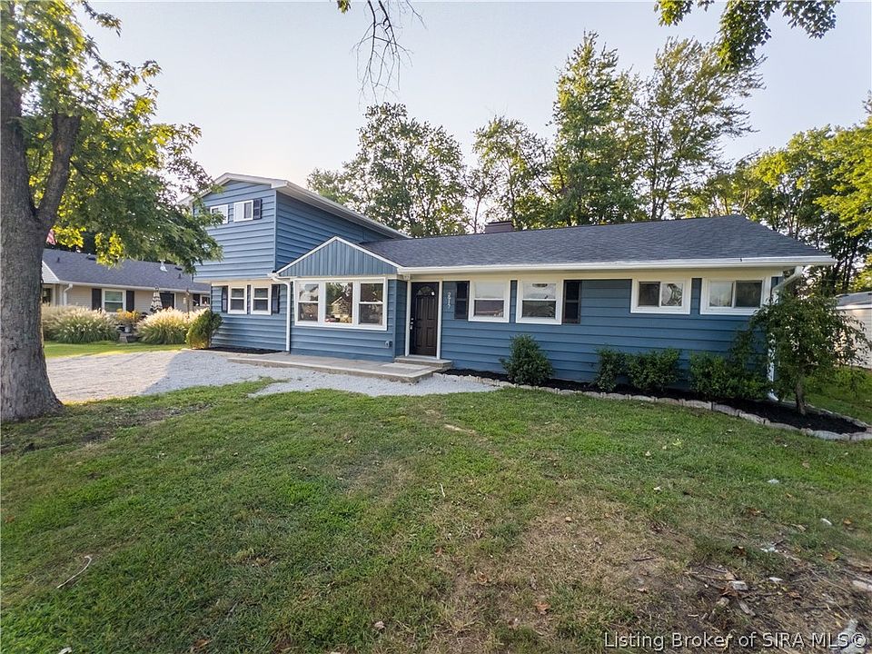 1st image of 2917 Meadowlark Road