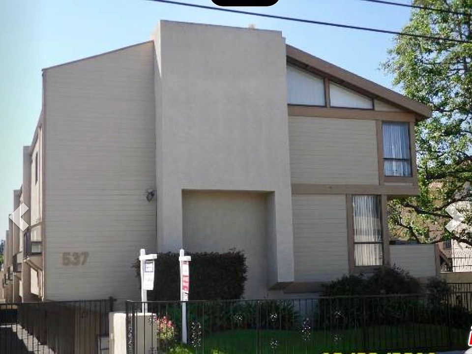 2nd image of 529 N Market St APT 6