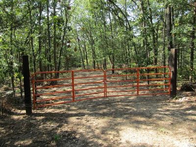 0 Highway F, Hermann, MO, 65041