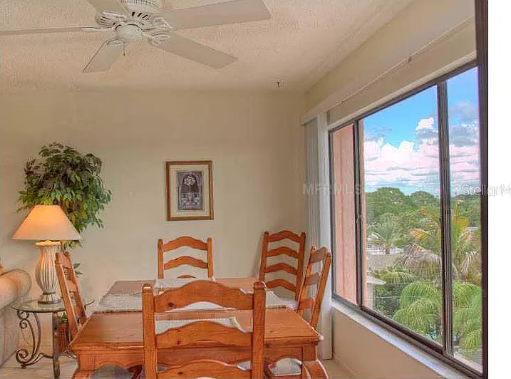 131 Garfield Dr #4C — Photo 7