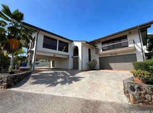 98-595 Nohoalii St, Aiea, HI 96701