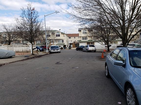 5th image of 3B Ludwig Ln