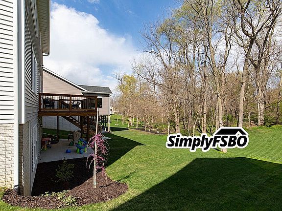 5th image of 3623 Meadow Cir E