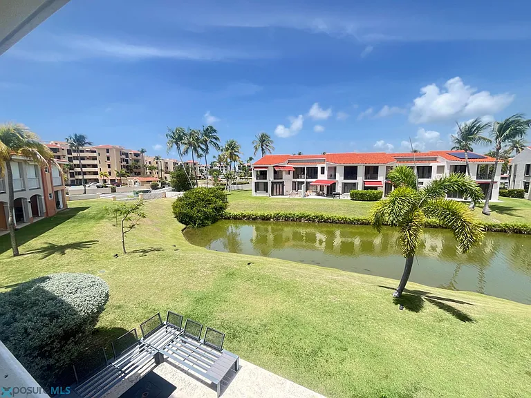2207 Ocean Dr #2207 — Photo 9