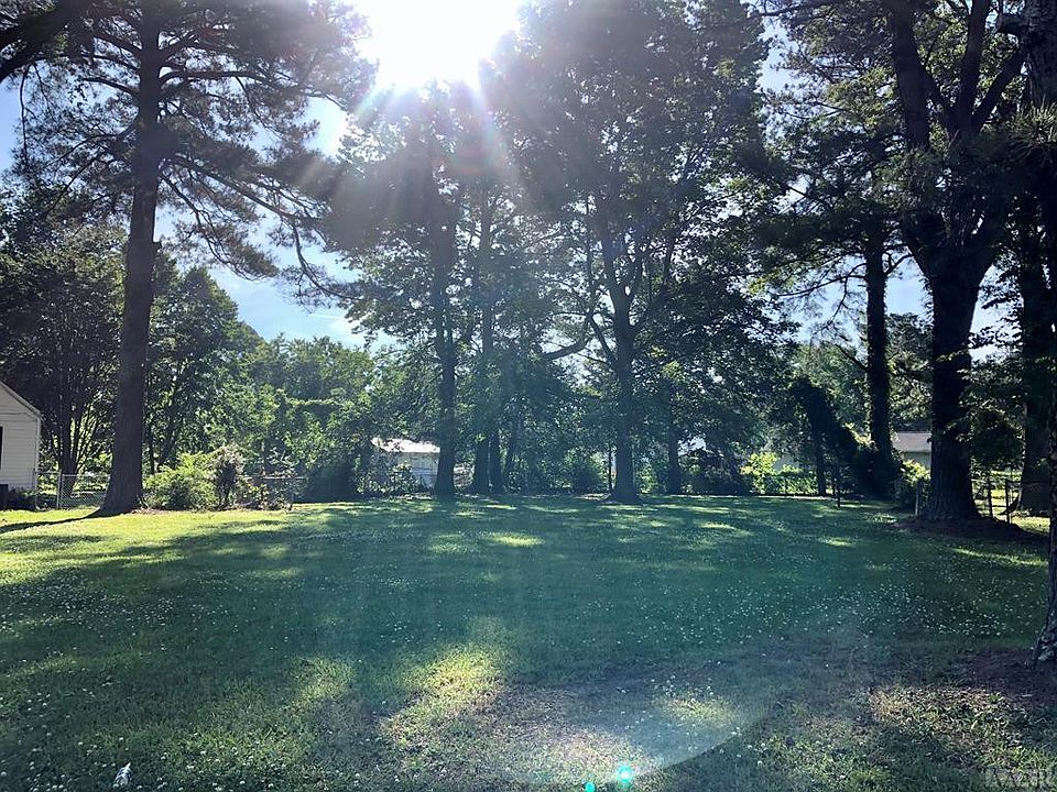 1st image of 1706 Edgewood Drive LOT 26