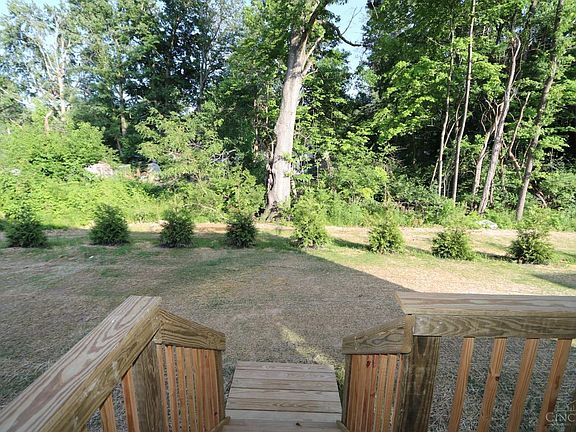 3rd image of 6237 Seville Ln #67