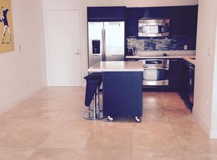 90 SW 3rd St APT 1902, Miami, FL 33130