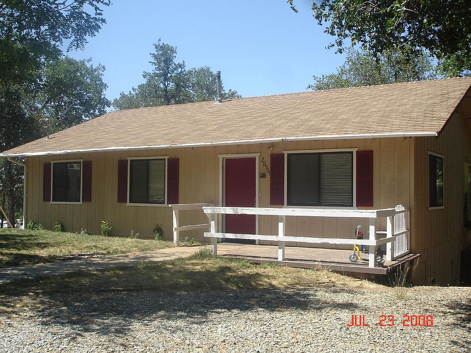 2nd image of 20901 Creek Ct