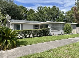 1755 Fair St, Jacksonville, FL 32210