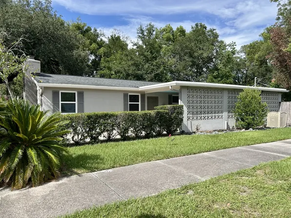 1755 Fair St, Jacksonville, FL 32210