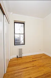 Rented by CitySites Real Estate Group