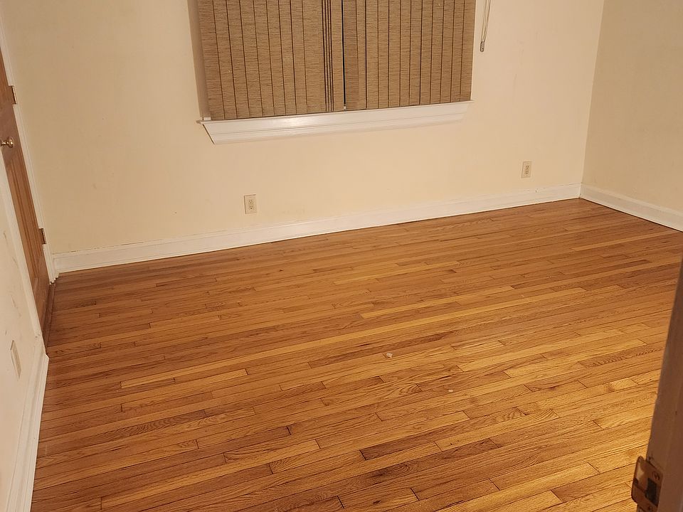 1st image of 275 Hayward St #1