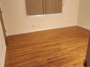 275 Hayward St #1, Yonkers, NY 10704