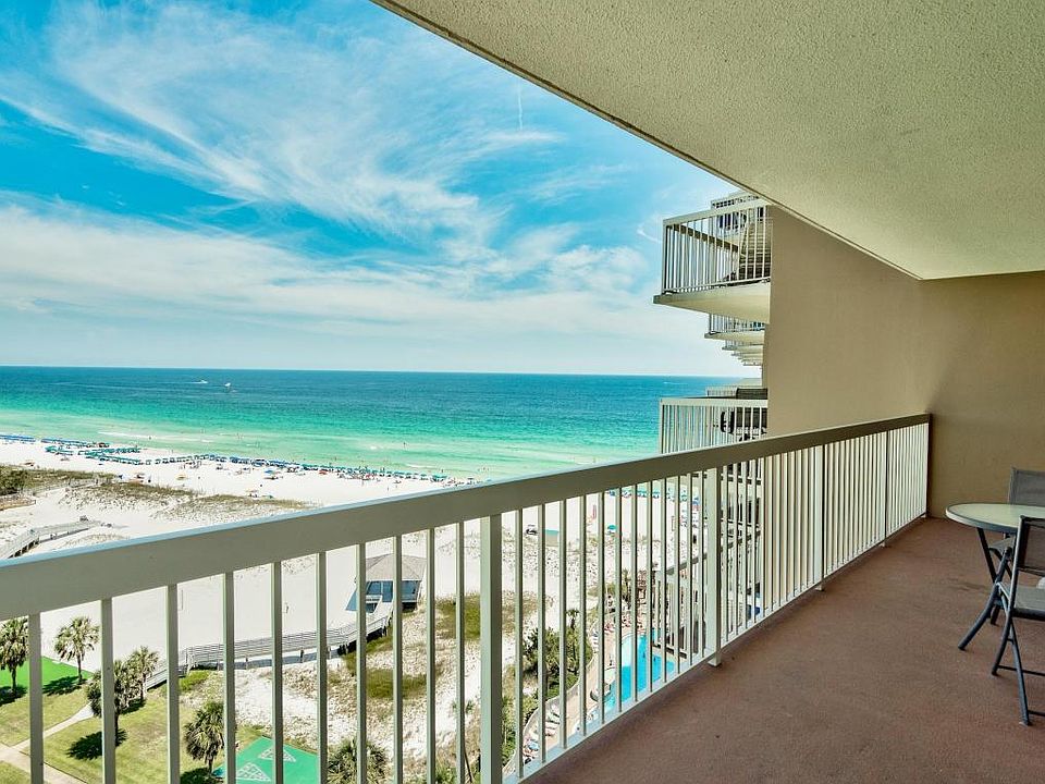 1st image of 1002 Highway 98 Unit 1418