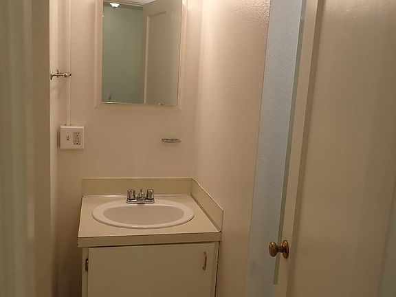 5th image of 6412 Lake Grove St SW #G