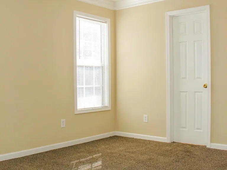 15 Stewart Hollow Ln — Photo 6