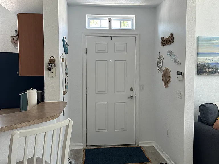 5581 Rosehill Rd #101 — Photo 3