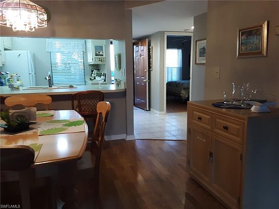 3rd image of 9275 Lake Park Dr APT 103