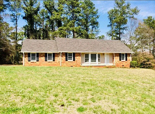 2589 Skyline Dr Photo 1